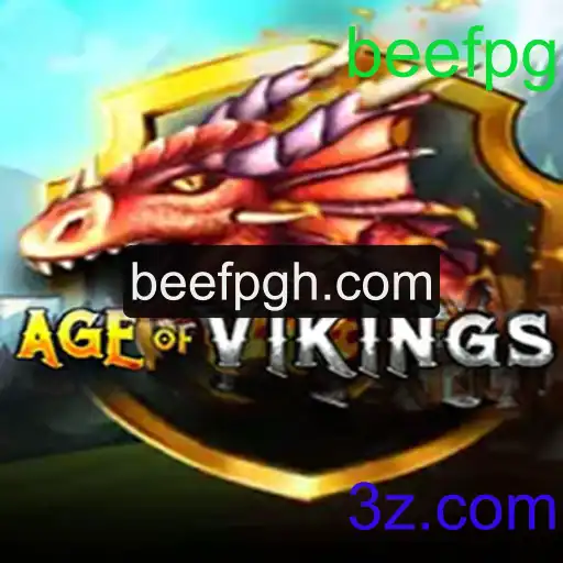 Explorando AgeofViking: O Jogo que Revive a Era Viking com Novas Regras e Desafios