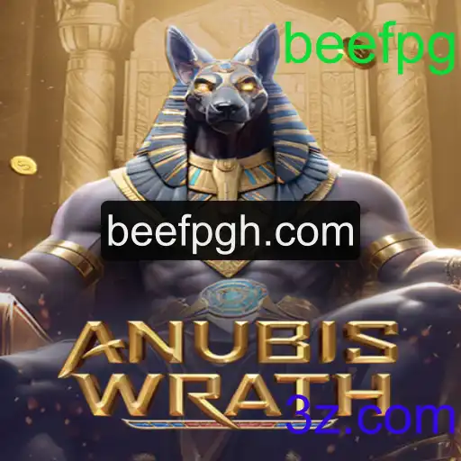 AnubisWrath: A Jornada Épica Inspirada no Antigo Egito