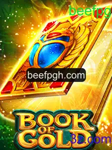 Uma Introdução Completa ao Jogo BookofGold: Regras e Estratégias