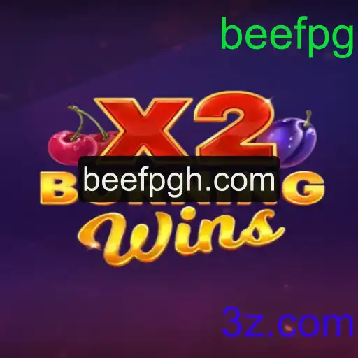 Desvendando o Jogo BurningWinsX2: Uma Experiência Inovadora de Entretenimento