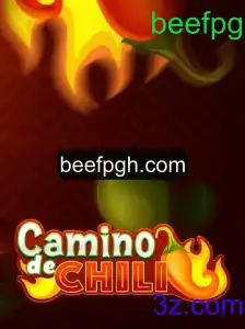 Explorando o Mundo de CaminodeChili: Um Jogo de Aventuras e Estratégia