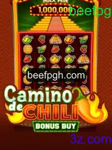 Explorando CaminodeChiliBonusBuy: Aventura e Estratégia no Mundo dos Jogos