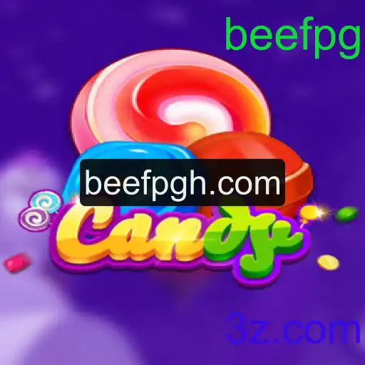 Explorando o Mundo de Candy: Um Jogo Doce e Estrategicamente Apetitoso