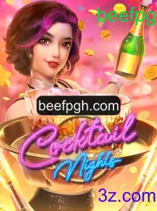 Explorando o Universo de CocktailNights: A Nova Sensação nos Jogos de Estratégia