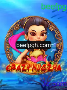 Explorando o Universo de CrazyNuoZha: Um Jogo Inovador na Era Digital