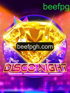 Descubra DiscoNight: O Jogo de Estratégia e Dança que Revoluciona o Entretenimento
