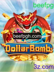 Desvendando DollarBombs: Estratégia e Emoção no Novo Jogo do Momento