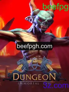 Explorando o Fascinante Mundo de 'Dungeon': Um Jogo de Estratégia com um Toque de Mistério