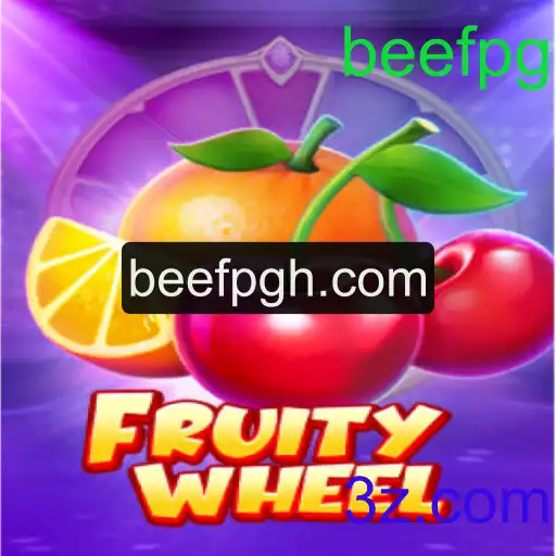 FruityWheel: Descubra o Jogo que Está Conquistando o Mundo