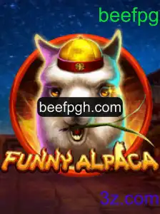 Explorando o Divertido Universo de FunnyAlpaca: Um Jogo Envolvente e Inovador