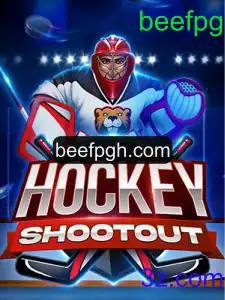 HockeyShootout: Descubra o Novo Desafio no Mundo dos Jogos de Hóquei