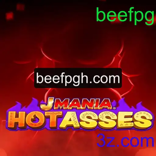 Explorando o Universo de JManiaHotAsses: Tudo o que você Precisa Saber