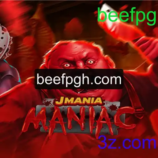 Explorando o Mundo de JManiaManiac: Um Fenômeno no Universo dos Jogos