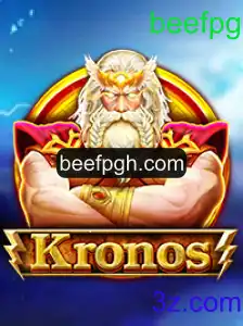 Kronos: Descubra o Mundo Fascinante de Estratégia e Aventura