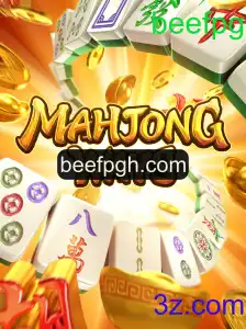 Explorando MahjongWays: Um Mergulho no Tradicional Jogo de Estratégia