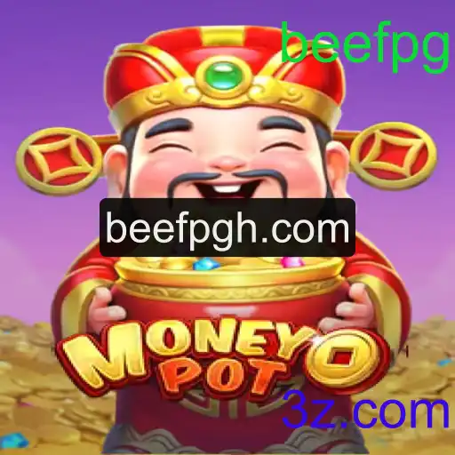 MoneyPot: Descubra o Jogo que Está Conquistando o Mundo