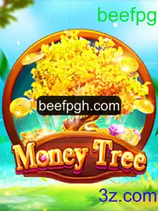 Descubra o Mundo de MoneyTree: O Jogo Que Está Revolucionando o Entretenimento Digital