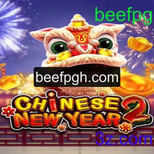 Explorando CHINESENEWYEAR2: Um Jogo de Estratégia Envolvente