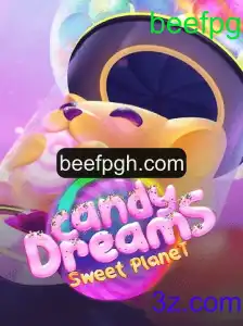 CandyDreams: Descubra a Magia e as Regras de Jogo