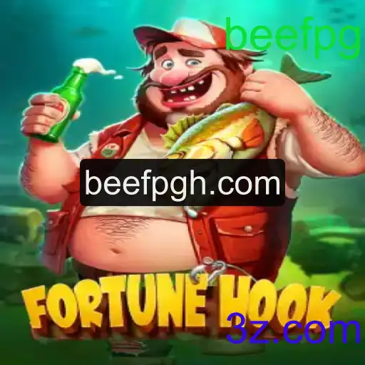 Explorando FortuneHook: O Jogo de Estratégia Última Geração