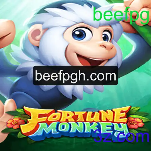 Descubra FortuneMonkey: O Jogo de Aventura que Está Conquistando o Mundo