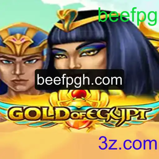 Explorando GoldOfEgypt: Um Jogo de Aventura e Estratégia