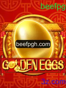 GoldenEggs: O Novo Fenômeno no Mundo dos Jogos de Estratégia