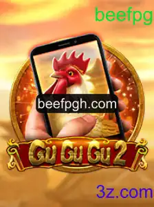 Descubra o Fascinante Mundo de GuGuGu2M: O Jogo que Está Conquistando o Mundo