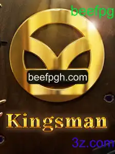 Descobrindo Kingsman: Um Mergulho nas Regras e Experiência de Jogo
