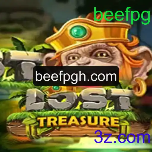 Aventuras e Desafios no Mundo de LostTreasure