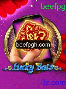 Descubra o Fascinante Mundo de LuckyBatsM: Regras e Introdução