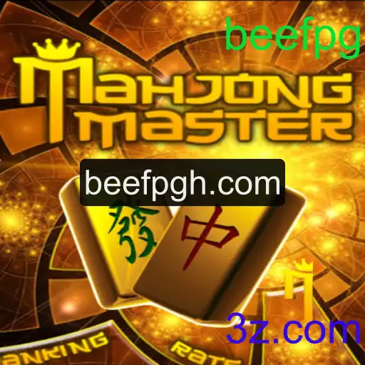 Explorando o Universo de MahJongMaster: Um Guia Completo para Novatos e Veteranos