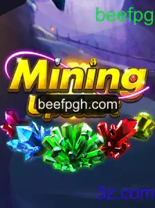 Explorando MiningUpstart: O Jogo de Estratégia de Mineração