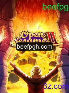 OpenSesameII: Uma Jornada Épica no Mundo do Jogos