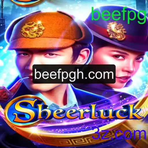 Sheerluck: O Jogo de Mistério e Dedução com um Toque Moderno