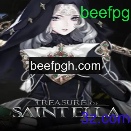 A Aventura Épica de TreasureofSaintElla: Descubra Regras e Mitos do Novo Jogo