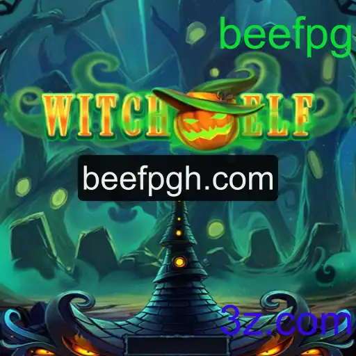 WitchElf: Descubra o Fascinante Mundo do Jogo de Estratégia e Aventura