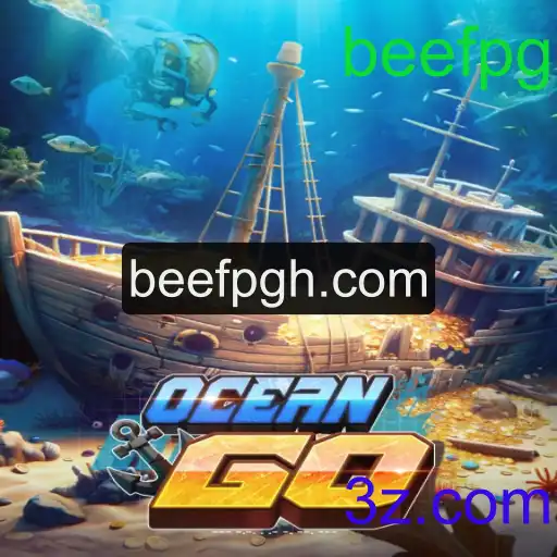 OceanGO: Explorando Aventuras Marítimas e Estratégias Envolventes