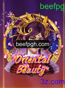 Descubra o Fascinante Mundo de OrientalBeauty