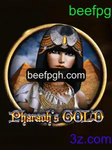 Explorando o Fascinante Mundo do Jogo PharaohsGold