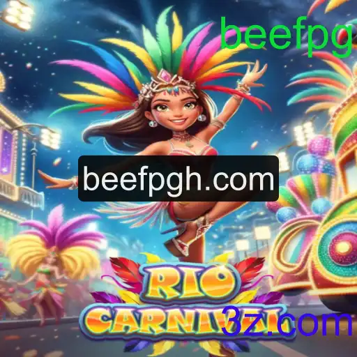 Descubra o Fascinante Mundo do Jogo RioCarnival: Uma Experiência de Jogo Única