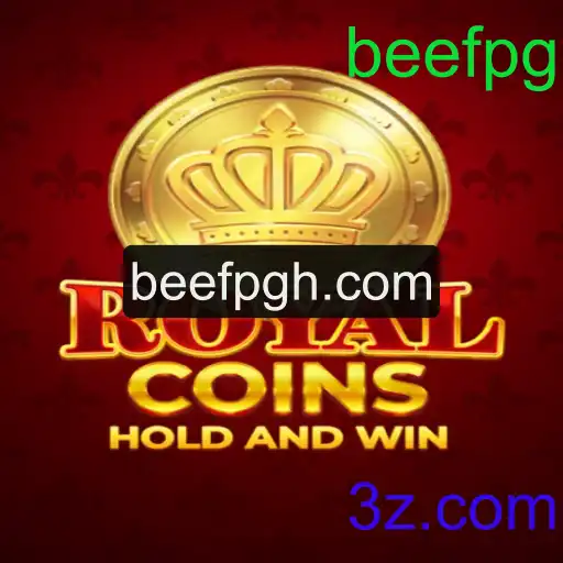 Descubra o Universo de RoyalCoins: Jogo Estratégico de Investimento e Aventura