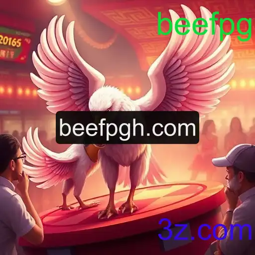 Sabong online