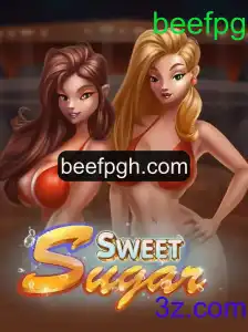 Explorando o Universo de 'SweetSugar': Um Jogo de Estratégia Moderna