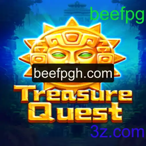 Explorando o Mundo de TreasureQuest: Estratégia e Aventura