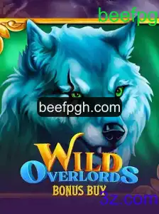 WildOverlordsBonusBuy: Uma Imersão no Universo dos Overlords Selvagens