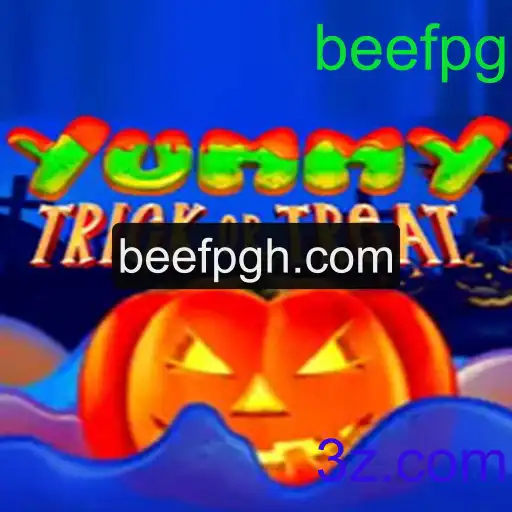 YummyTrickorTreat: Um Guia Completo para o Jogo da Temporada